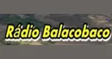 Radio Balacobaco
