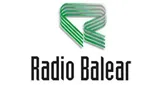 Logo da Radio Balear