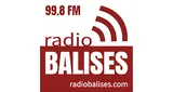 Radio Balises