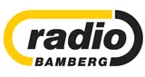 Logo da Radio Bamberg