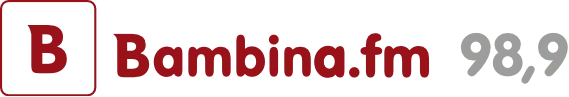 Radio Bambina FM