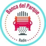 Logo da Radio Banca del Parque