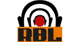 Logo da Radio Banda Larga