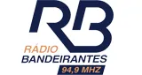 Radio Bandeirantes