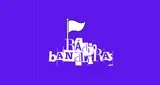 Logo da Radio Bandeiras