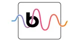 Logo da Radio Bangarang