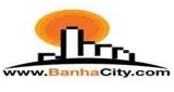Radio Banha Tarab