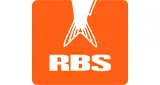 Logo da Radio Bar Sardine