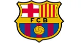 Logo da Radio Barça