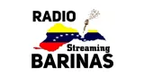 Radio Barinas Streaming