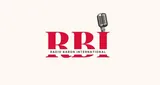 Radio Baron International