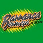 Logo da Radio Barrancabermeja Virtual