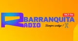 Radio Barranquita