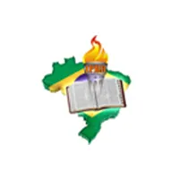 Radio Barreiras News FM