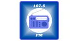 Radio Barro Preto Gospel FM