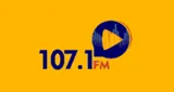 Radio Barro Preto News FM 107,1
