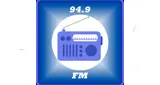 Radio Barro Preto News FM