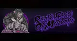 Logo da Radio-Bass-Of-Melodie