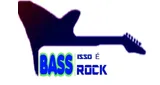 Radio Bass Rock