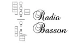 Logo da Radio Basson