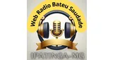 Radio Bateu Saudade