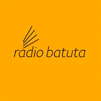 Logo da Radio Batuta