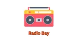 Logo da Radio Bay