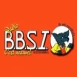 Radio B.B.S.I 99.6 FM