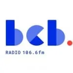 Radio B.C.B. 106.6 FM
