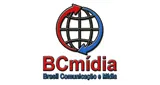 Radio BCmídia