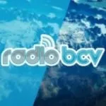 Logo da Radio BCV