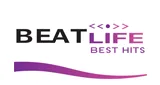 Logo da Radio Beat Life Panama