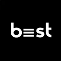 Logo da Radio BEEST