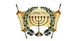 Logo da Radio Beit Ha Toráh