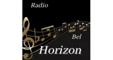 Logo da Radio Bel Horizon