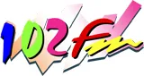 Logo da Radio Bel Rio FM