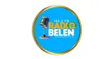 Radio Belen 103.3 FM