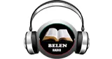 Logo da Radio Belén Tocopilla