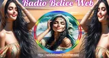 Logo da Radio Belice Web