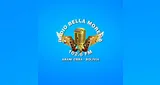 Radio Bella Morena