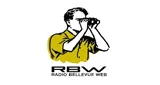 Radio Bellevue Web