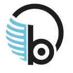 Logo da Radio Belén