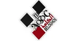 Logo da Radio Beloghos