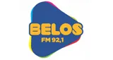 Radio Belos Montes FM