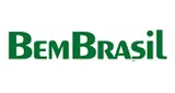 Logo da Radio Bem Brasil