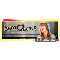 Radio Bem Querer
