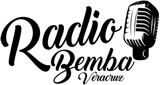 Logo da RADIO BEMBA VERACRUZ