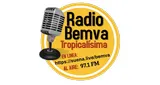 Radio Bemva