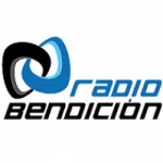 Logo da Radio Bendicion 103.5 FM
