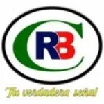 Logo da Radio Bendición Cristiana 1050 AM